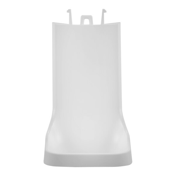 GOJO Industries # 8300-WHT-30