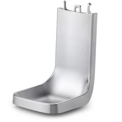 GOJO Industries # 8325-019