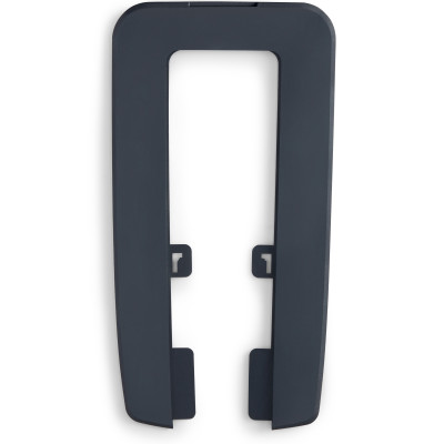 GOJO Industries # 8340-GPH-15