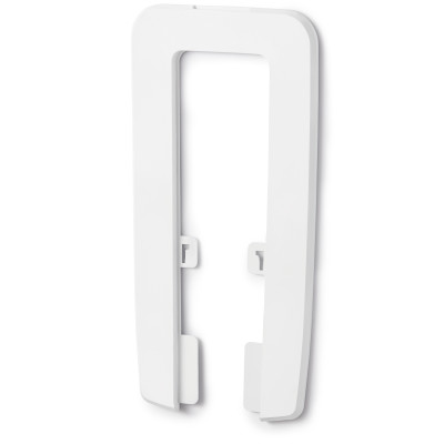 GOJO Industries # 8340-WHT-15