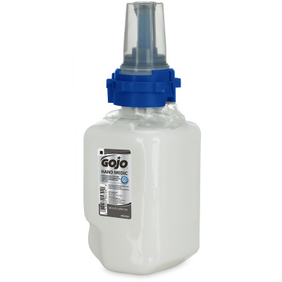 GOJO Industries # 8745-04