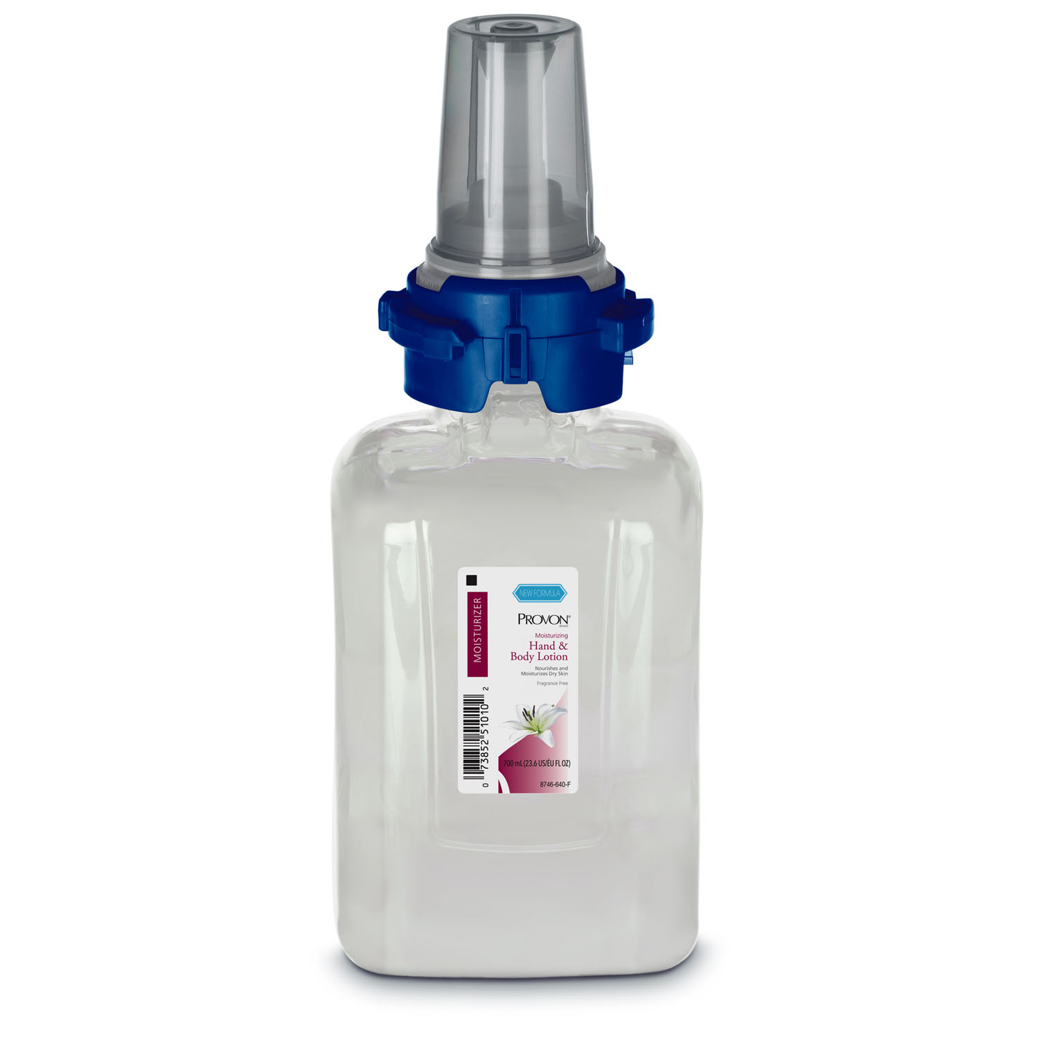 GOJO Industries # 8746-04