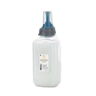GOJO Industries # 8823-03