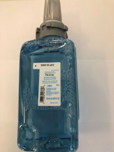 GOJO Industries # 8825-03