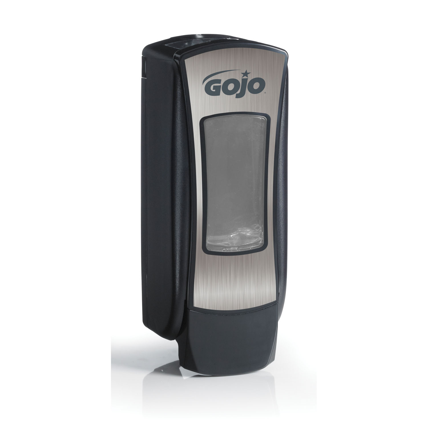 GOJO Industries # 8888-06