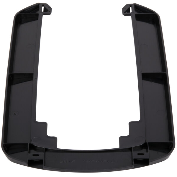 GOJO Industries # 8890-BLK-12