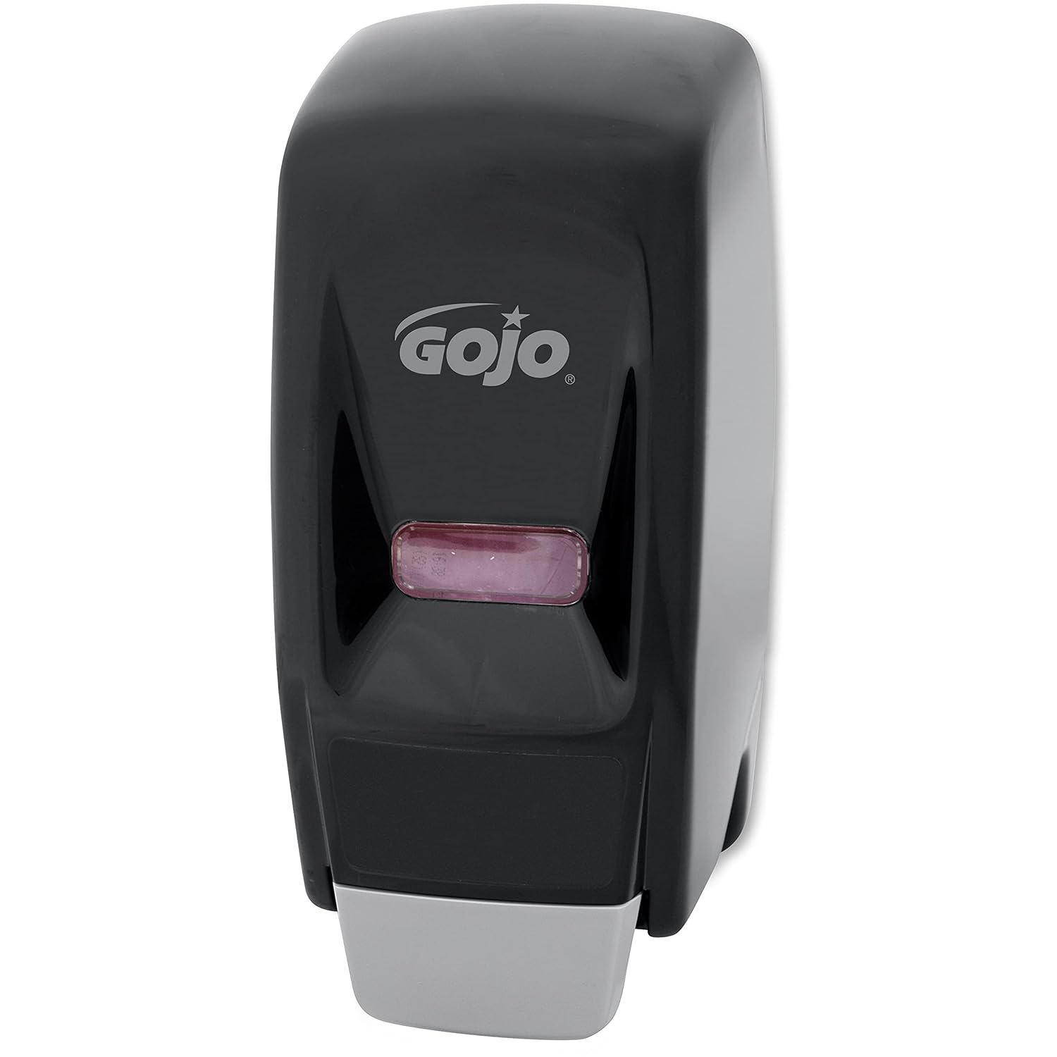 GOJO Industries # 9033-12
