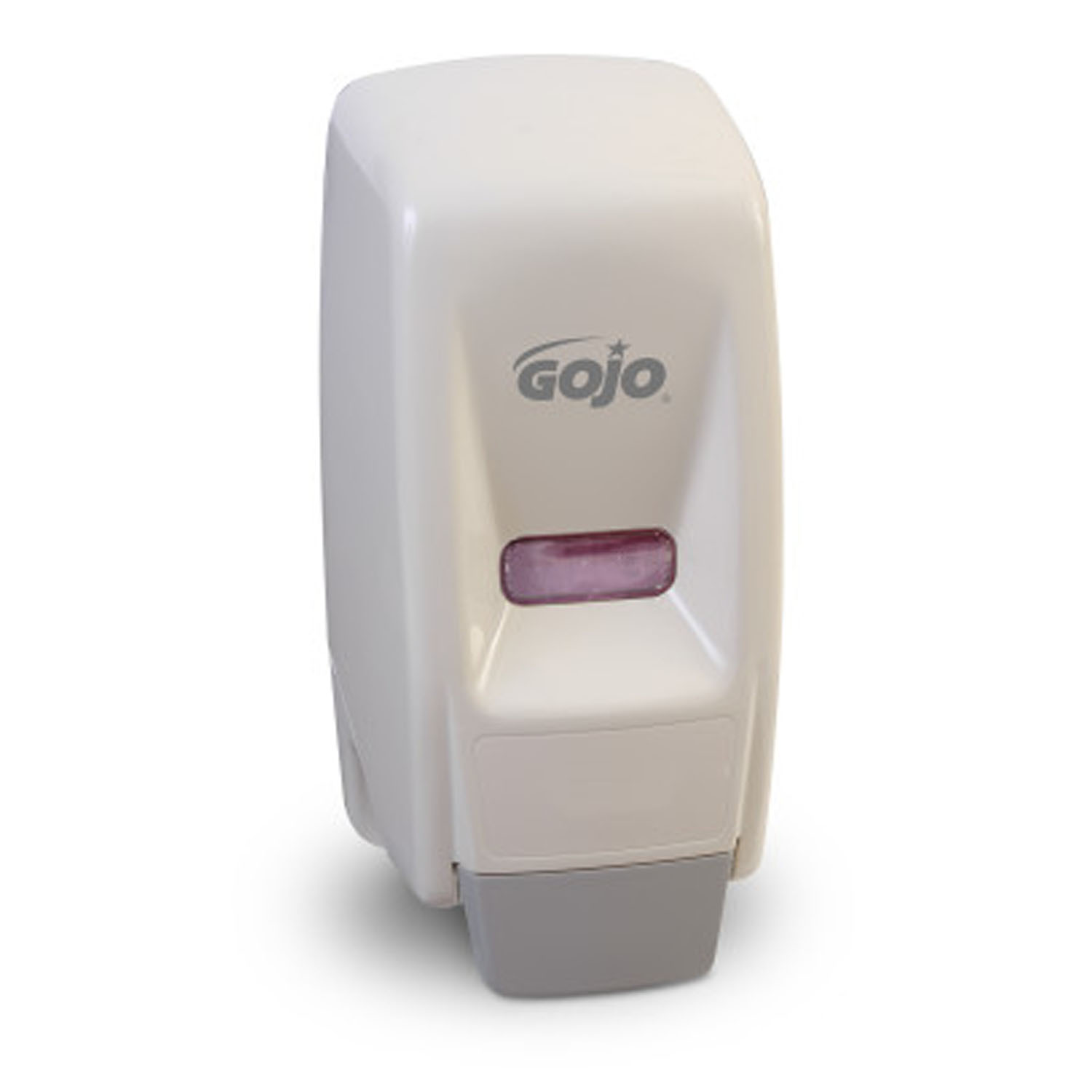 GOJO Industries # 9034-12