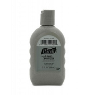 GOJO Industries # 9624-24