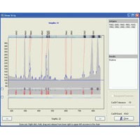 Gold Standard Diagnostics # 720-250