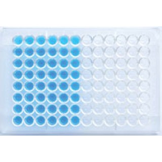 Gold Standard Diagnostics # CAN-FTE-260