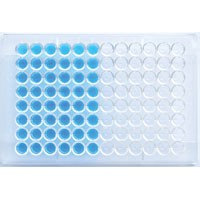 Gold Standard Diagnostics # GSD01-460