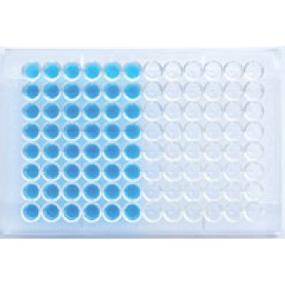 Gold Standard Diagnostics # SCHG0410