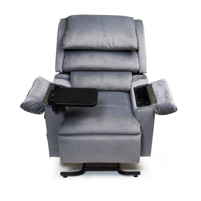 Golden Technologies # PR 751M/OPT