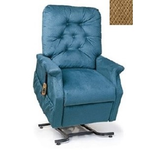 Golden Technologies # PR200-MED-STD-AAU