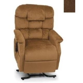 Golden Technologies # PR401-MED-STD-PCO