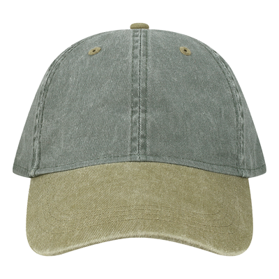 Goldsmith & Revere # 099-51004