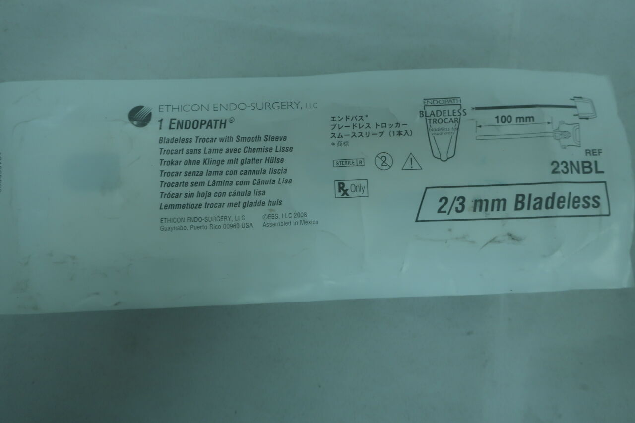 Goldsmith & Revere # 099-51028