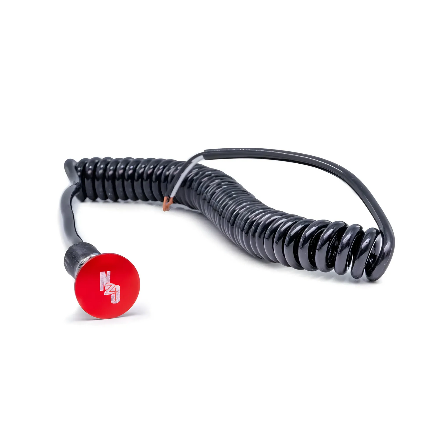 Goldsmith & Revere # 099-51032