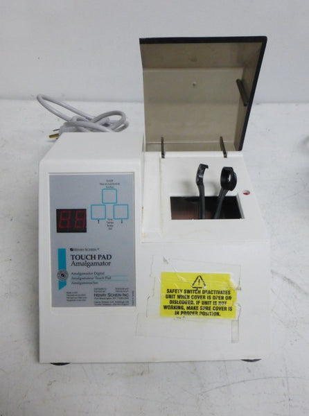 Goldsmith & Revere # 099-51122