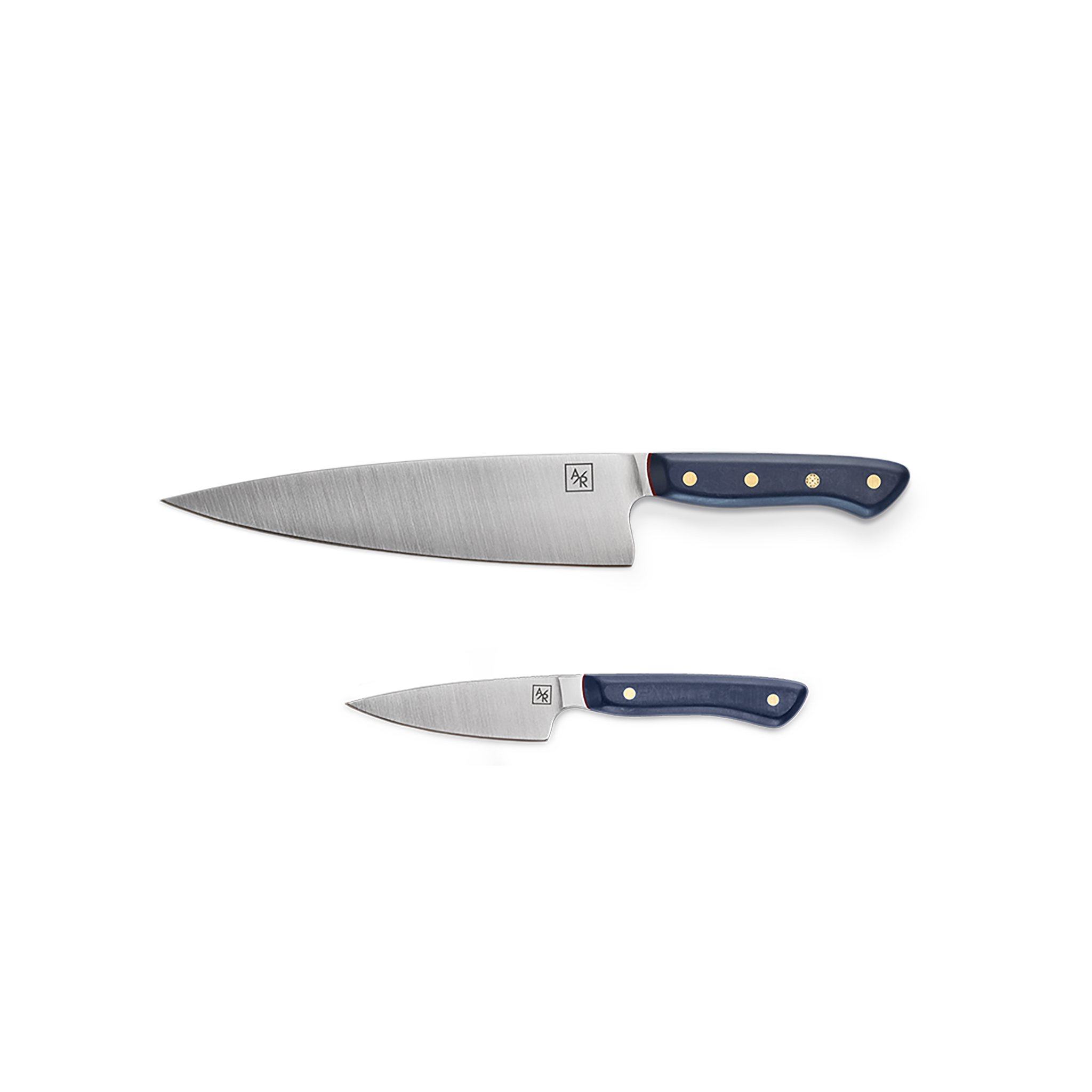 Goldsmith & Revere # 099-57277