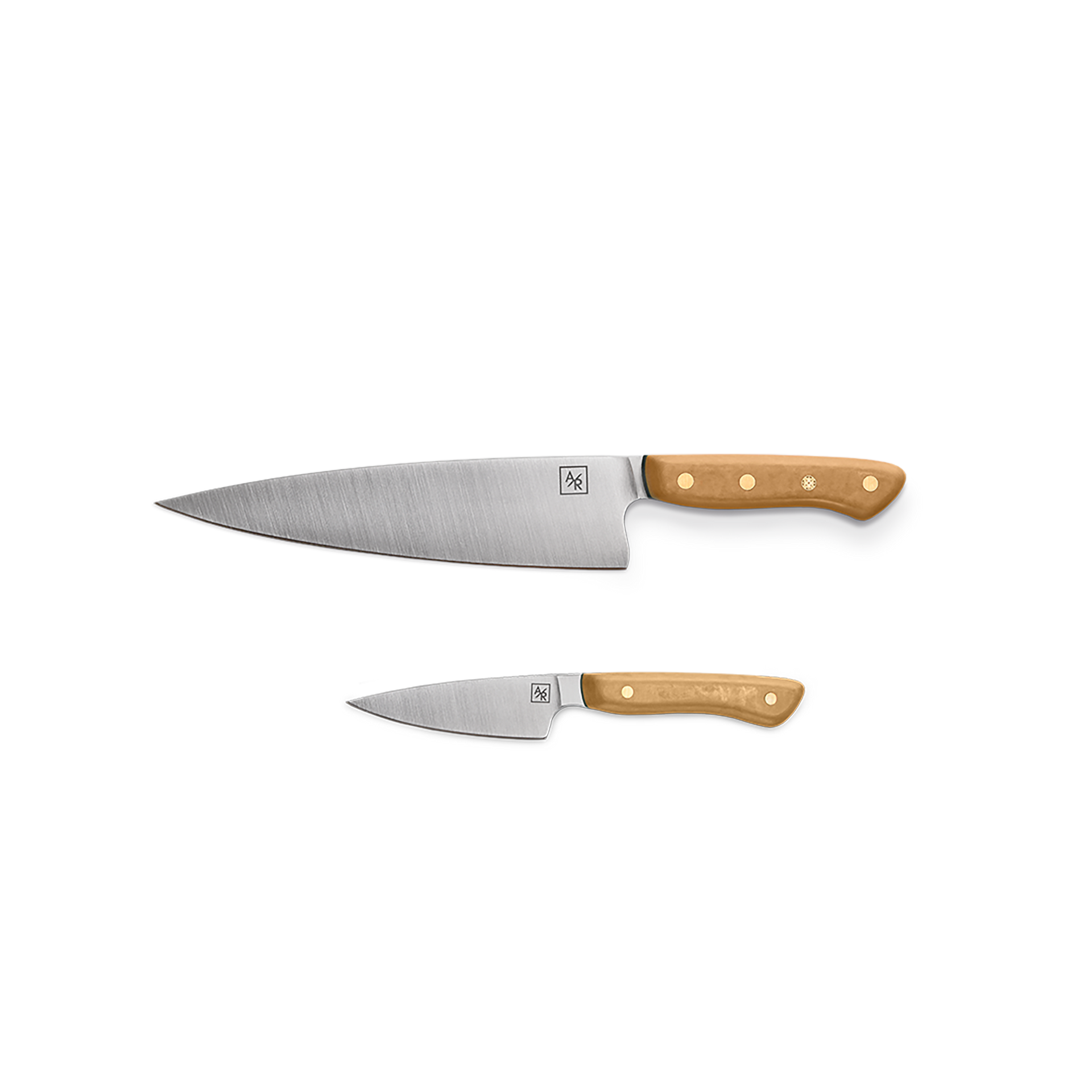 Goldsmith & Revere # 099-57279