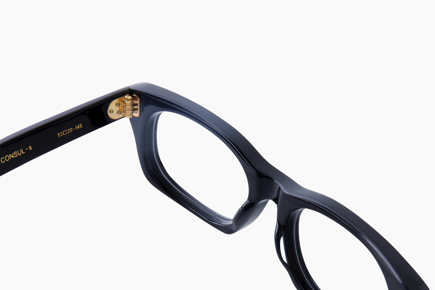 Goldsmith & Revere # 099-57281