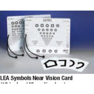 Good-Lite # 250800