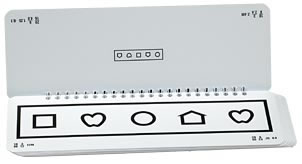 Good-Lite # 258700