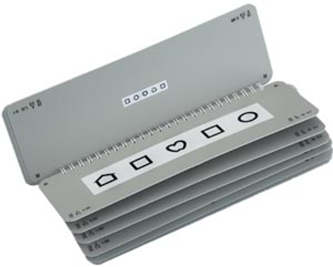Good-Lite # 259900