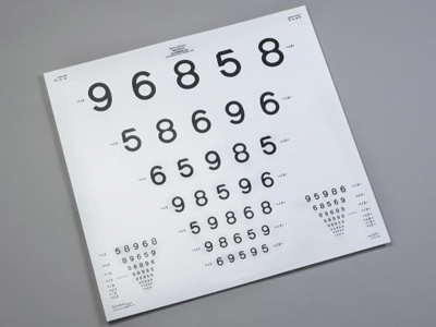 Good-Lite # 500014