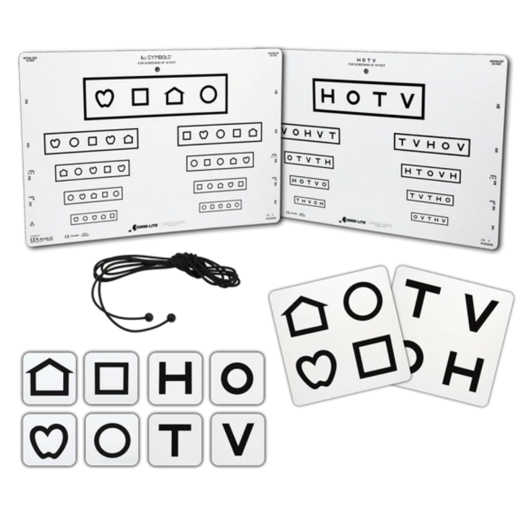 Good-Lite # 600001