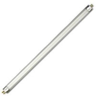 Good-Lite # 600500