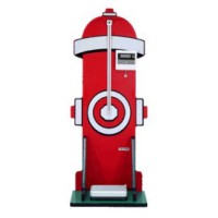 GoodTime Medical # D-TONYINFANT