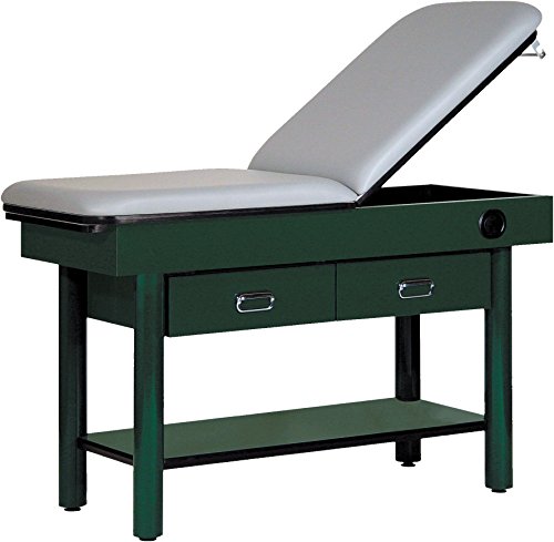 GoodTime Medical # INF300