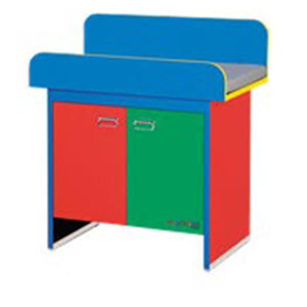 GoodTime Medical # LOVEBUS