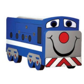 GoodTime Medical # SCALEHYDRANT