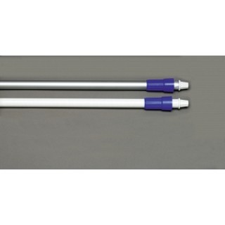 Gordon Brush Mfg Co # M645240