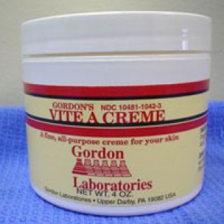 Gordon Laboratories # 10481-1043-1