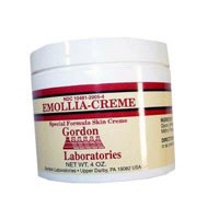 Gordon Laboratories # 10481-30133