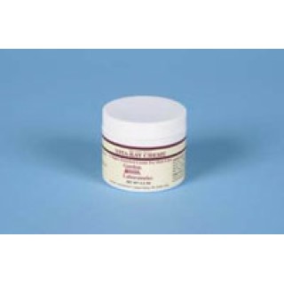 Gordon Laboratories # 1048130141