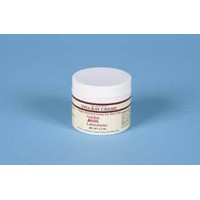 Gordon Laboratories # 1048130142