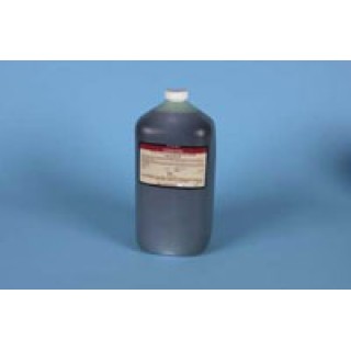 Gordon Laboratories # 1084-4-COLORLES