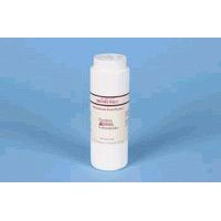 Gordon Laboratories # 113-3