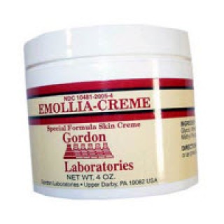 Gordon Laboratories # 117-3