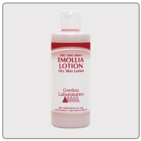 Gordon Laboratories # 118-3