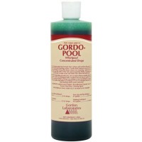 Gordon Laboratories # 2008-64C