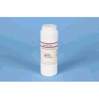 Gordon Laboratories # 4GOR1001NDC1