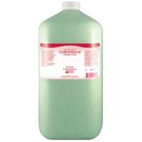 Gordon Laboratories # 4GOR1046NDC3G