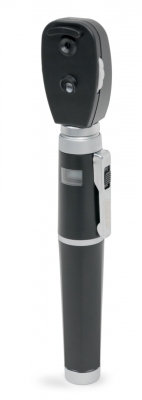 Gowllands Medical Devices # 1227-2